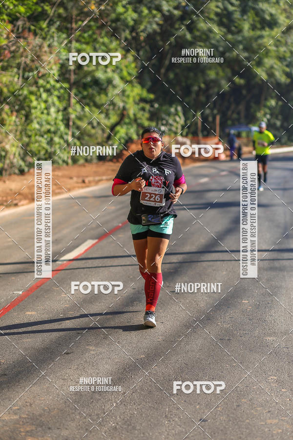 Buy your photos of the eventMEIA MARATONA 21K ALPHA RUN on Fotop