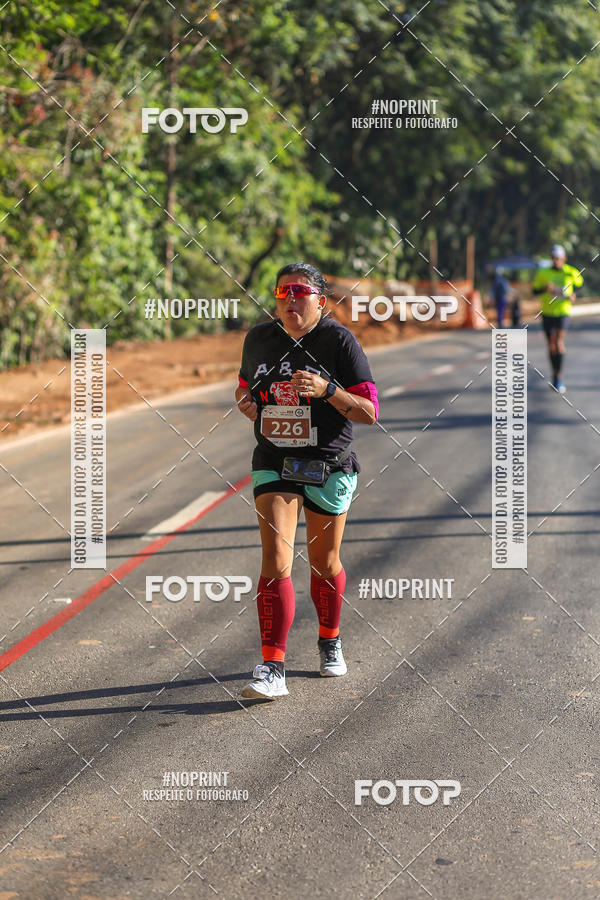Achetez vos photos de l'�v�nementMEIA MARATONA 21K ALPHA RUN sur Fotop