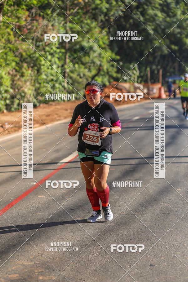 Achetez vos photos de l'�v�nementMEIA MARATONA 21K ALPHA RUN sur Fotop
