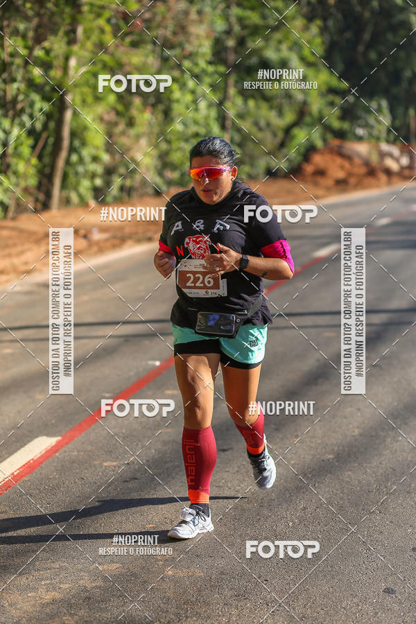 Achetez vos photos de l'�v�nementMEIA MARATONA 21K ALPHA RUN sur Fotop