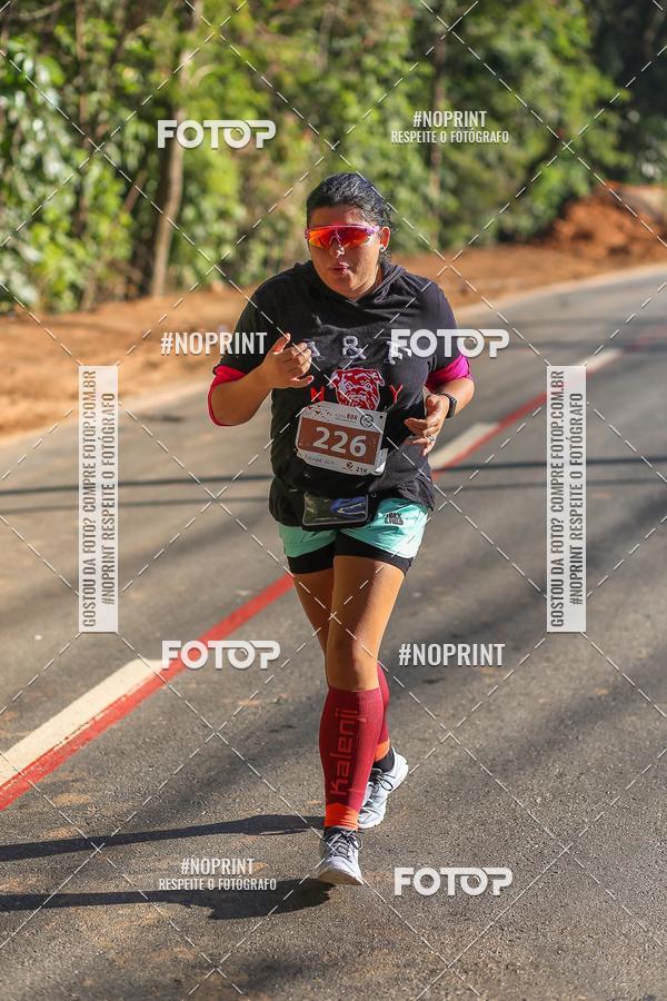 Achetez vos photos de l'�v�nementMEIA MARATONA 21K ALPHA RUN sur Fotop