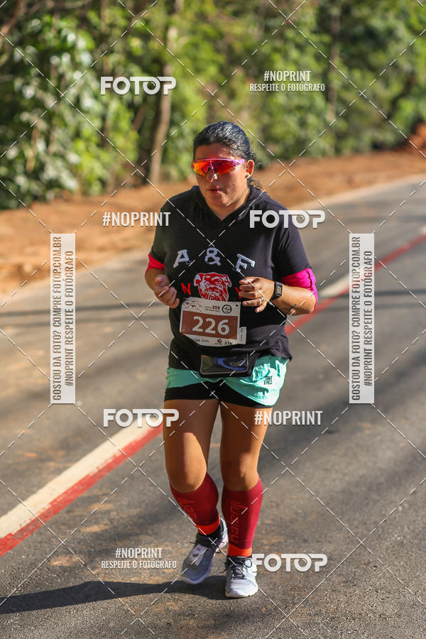 Achetez vos photos de l'�v�nementMEIA MARATONA 21K ALPHA RUN sur Fotop