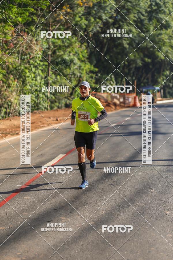 Achetez vos photos de l'�v�nementMEIA MARATONA 21K ALPHA RUN sur Fotop