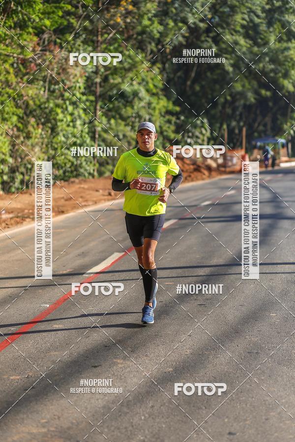 Achetez vos photos de l'�v�nementMEIA MARATONA 21K ALPHA RUN sur Fotop