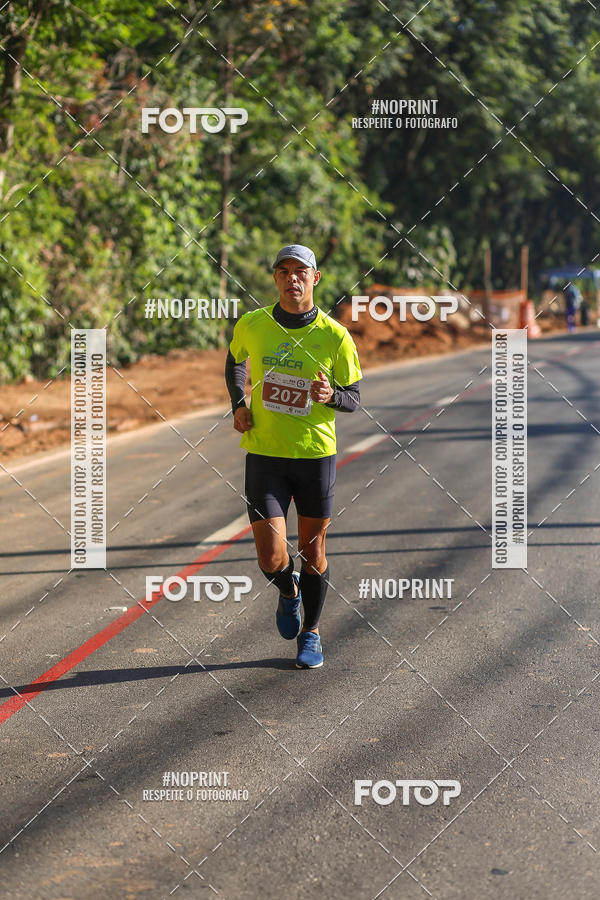 Achetez vos photos de l'�v�nementMEIA MARATONA 21K ALPHA RUN sur Fotop