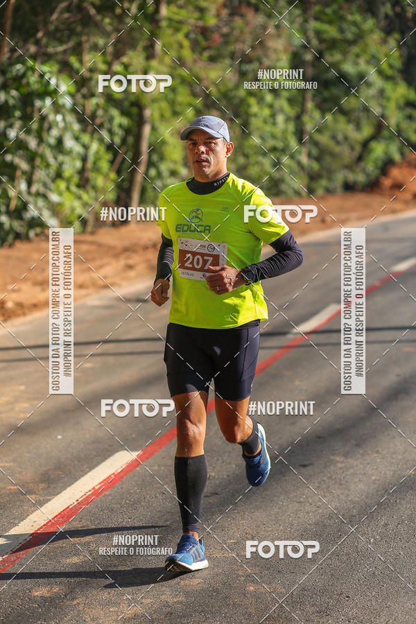 Achetez vos photos de l'�v�nementMEIA MARATONA 21K ALPHA RUN sur Fotop