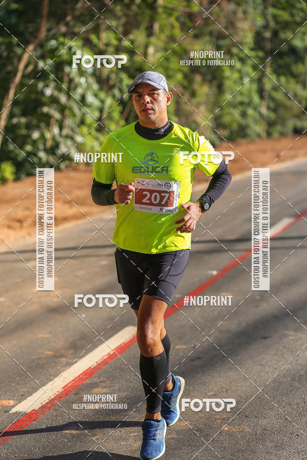 Achetez vos photos de l'�v�nementMEIA MARATONA 21K ALPHA RUN sur Fotop