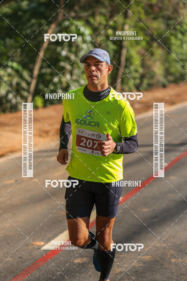 Achetez vos photos de l'�v�nementMEIA MARATONA 21K ALPHA RUN sur Fotop