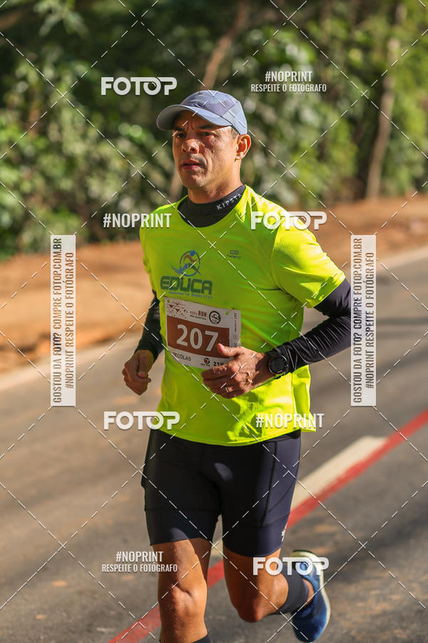 Achetez vos photos de l'�v�nementMEIA MARATONA 21K ALPHA RUN sur Fotop