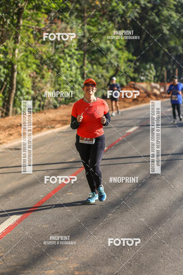 Achetez vos photos de l'�v�nementMEIA MARATONA 21K ALPHA RUN sur Fotop