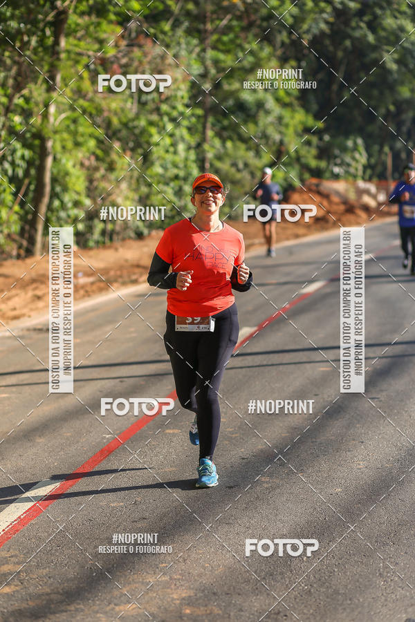 Achetez vos photos de l'�v�nementMEIA MARATONA 21K ALPHA RUN sur Fotop