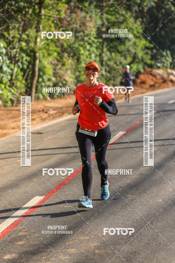 Achetez vos photos de l'�v�nementMEIA MARATONA 21K ALPHA RUN sur Fotop