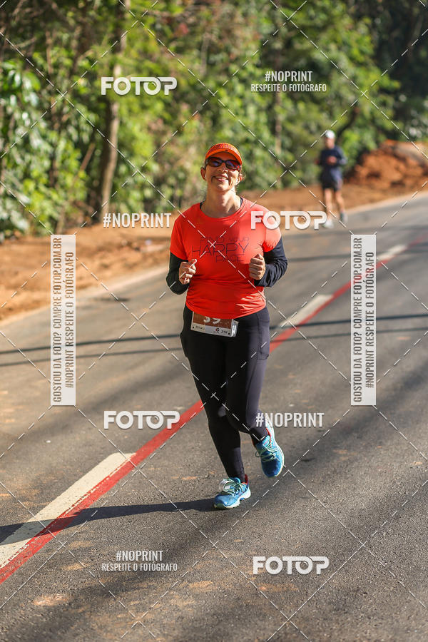 Achetez vos photos de l'�v�nementMEIA MARATONA 21K ALPHA RUN sur Fotop