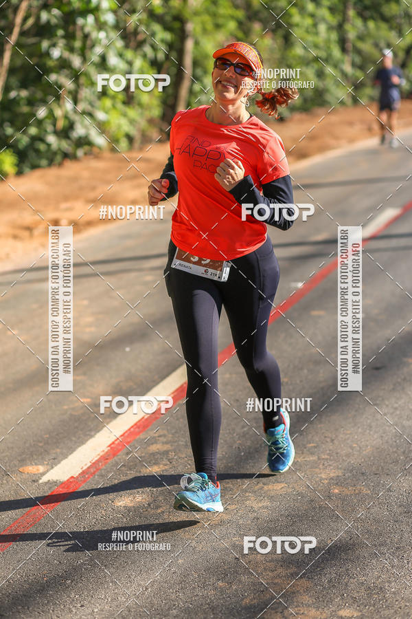 Achetez vos photos de l'�v�nementMEIA MARATONA 21K ALPHA RUN sur Fotop