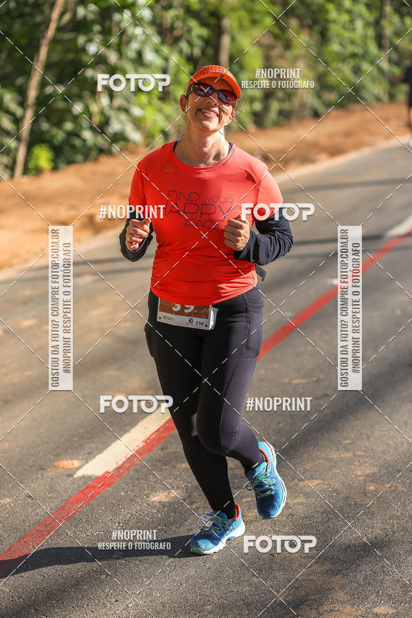 Achetez vos photos de l'�v�nementMEIA MARATONA 21K ALPHA RUN sur Fotop
