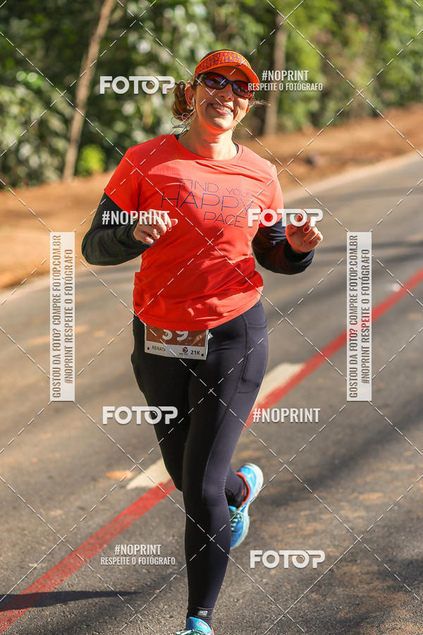Achetez vos photos de l'�v�nementMEIA MARATONA 21K ALPHA RUN sur Fotop