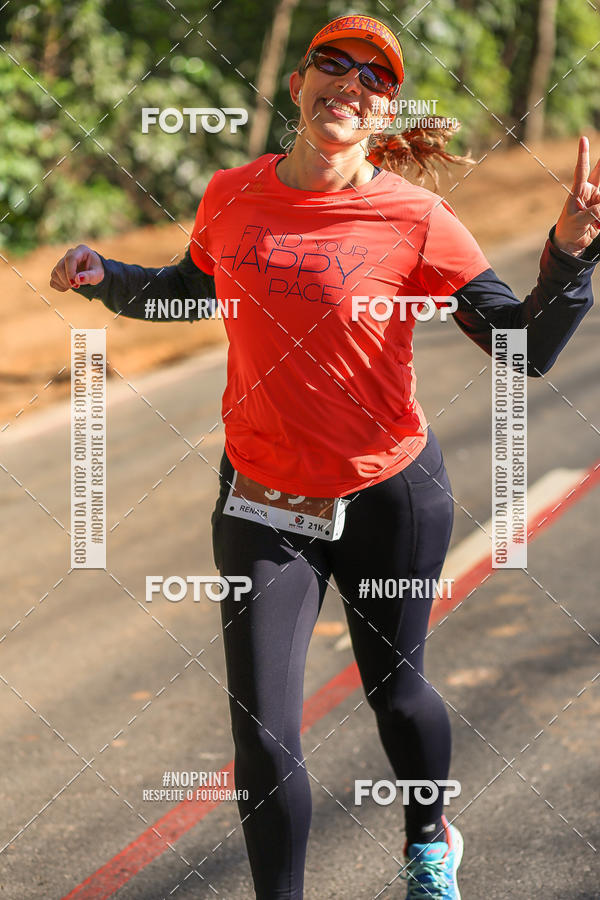 Achetez vos photos de l'�v�nementMEIA MARATONA 21K ALPHA RUN sur Fotop