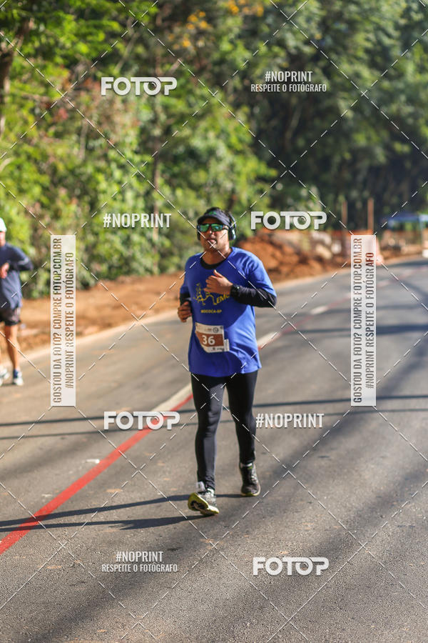 Achetez vos photos de l'�v�nementMEIA MARATONA 21K ALPHA RUN sur Fotop