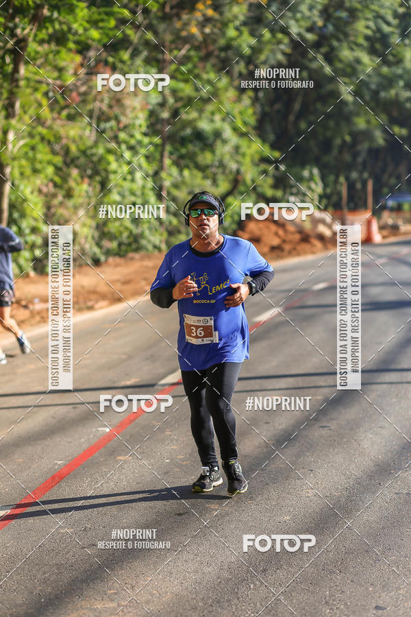 Achetez vos photos de l'�v�nementMEIA MARATONA 21K ALPHA RUN sur Fotop