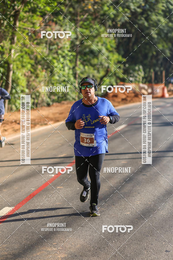 Achetez vos photos de l'�v�nementMEIA MARATONA 21K ALPHA RUN sur Fotop