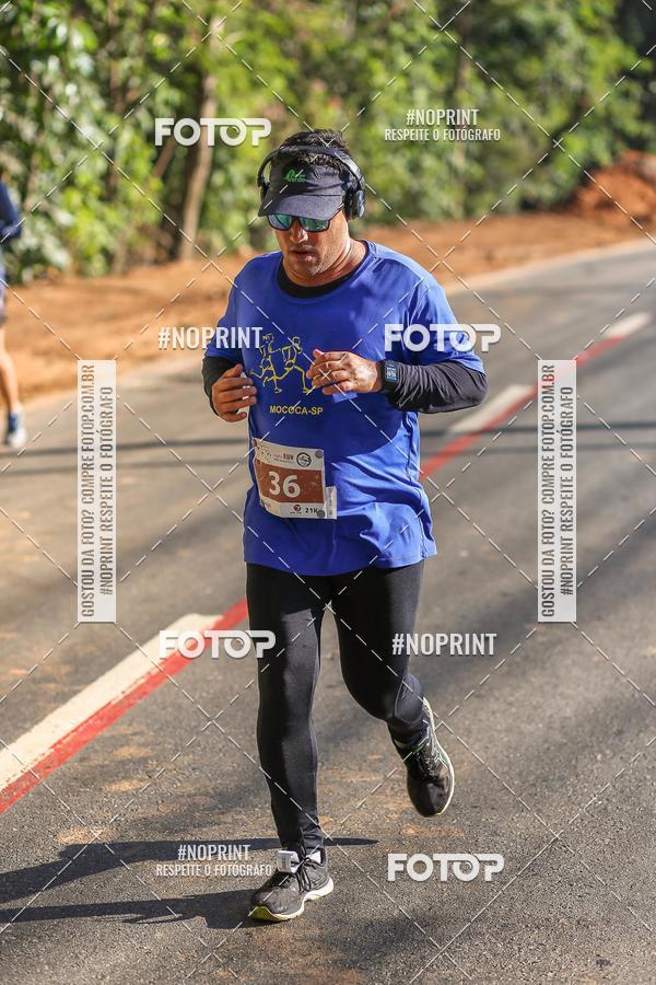 Achetez vos photos de l'�v�nementMEIA MARATONA 21K ALPHA RUN sur Fotop