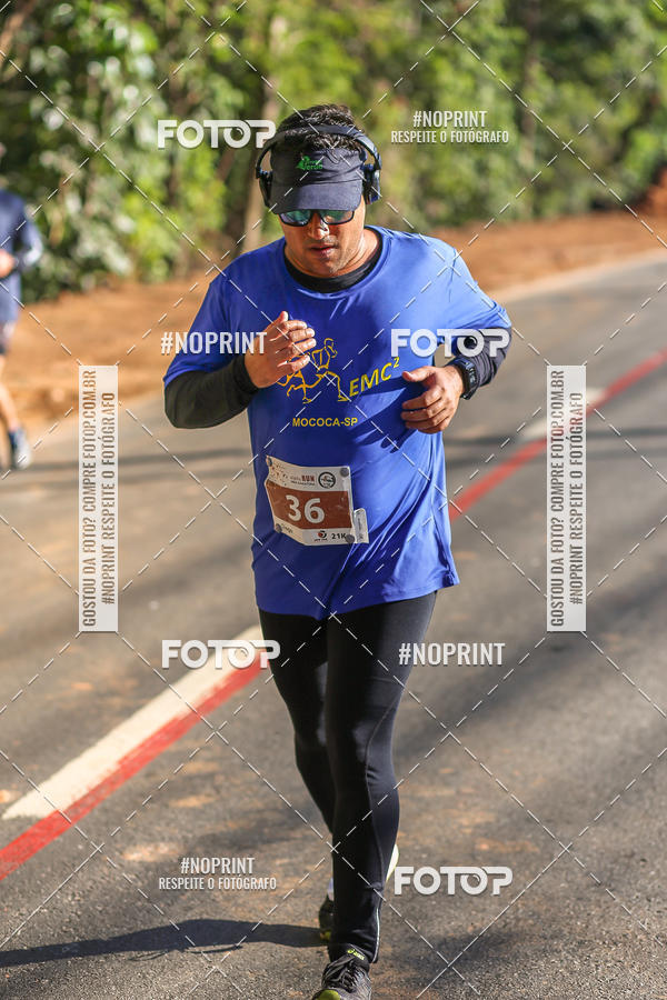Achetez vos photos de l'�v�nementMEIA MARATONA 21K ALPHA RUN sur Fotop