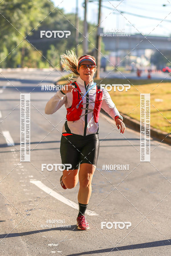 Achetez vos photos de l'�v�nementMEIA MARATONA 21K ALPHA RUN sur Fotop