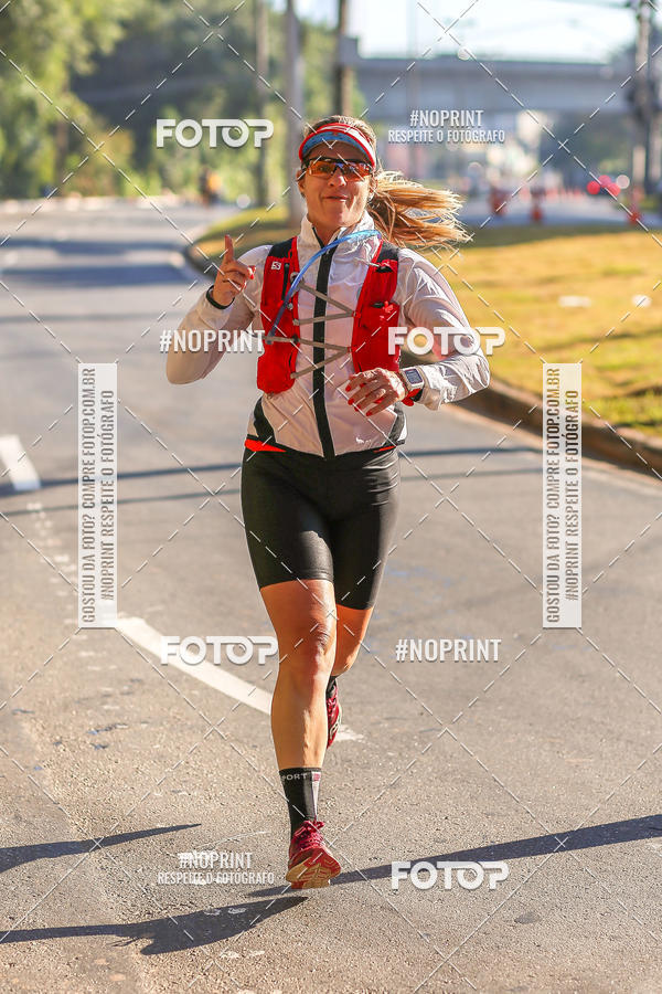 Achetez vos photos de l'�v�nementMEIA MARATONA 21K ALPHA RUN sur Fotop