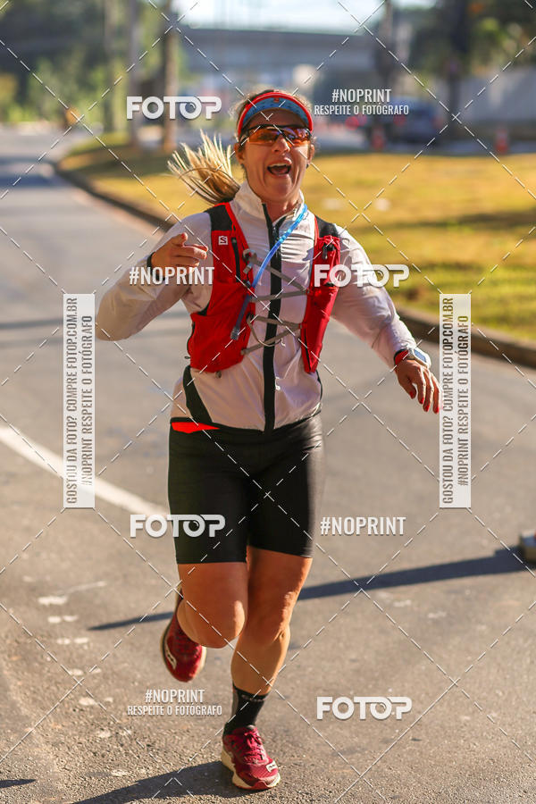 Buy your photos of the eventMEIA MARATONA 21K ALPHA RUN on Fotop