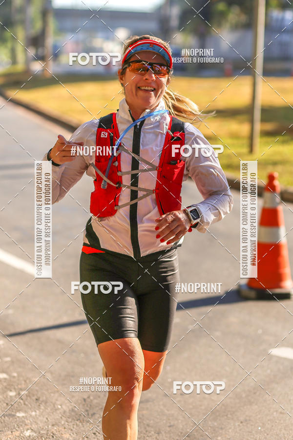 Buy your photos of the eventMEIA MARATONA 21K ALPHA RUN on Fotop