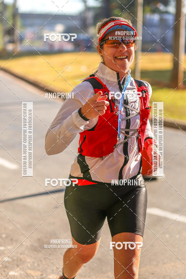 Buy your photos of the eventMEIA MARATONA 21K ALPHA RUN on Fotop
