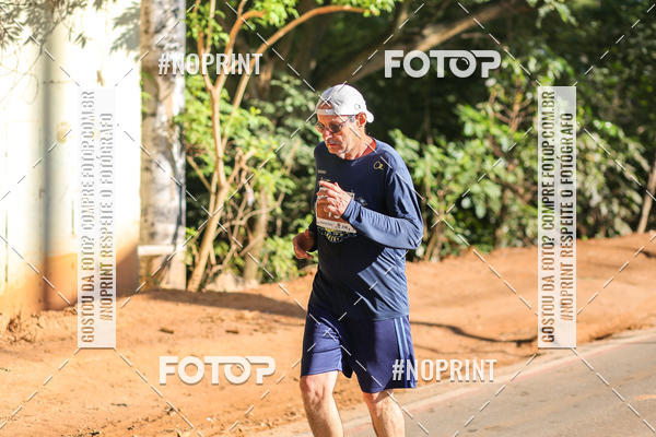 Buy your photos of the eventMEIA MARATONA 21K ALPHA RUN on Fotop