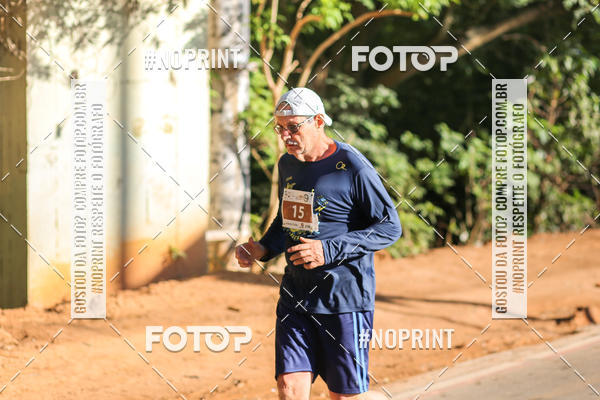 Buy your photos of the eventMEIA MARATONA 21K ALPHA RUN on Fotop