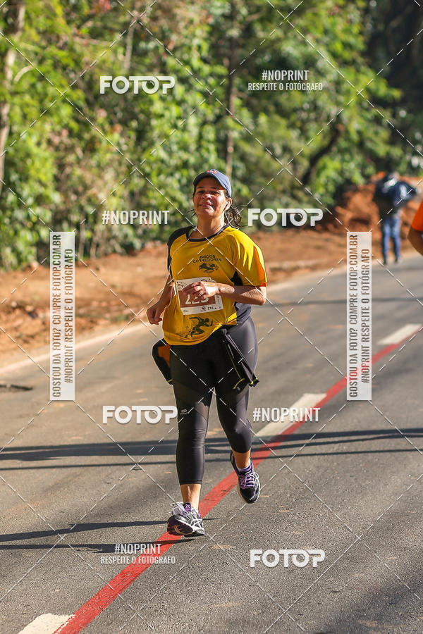 Buy your photos of the eventMEIA MARATONA 21K ALPHA RUN on Fotop