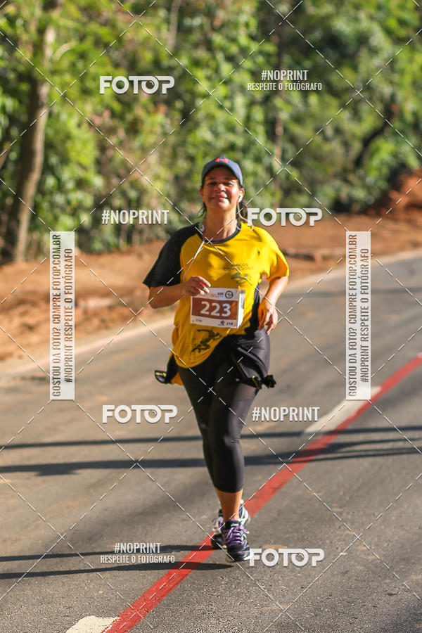 Buy your photos of the eventMEIA MARATONA 21K ALPHA RUN on Fotop