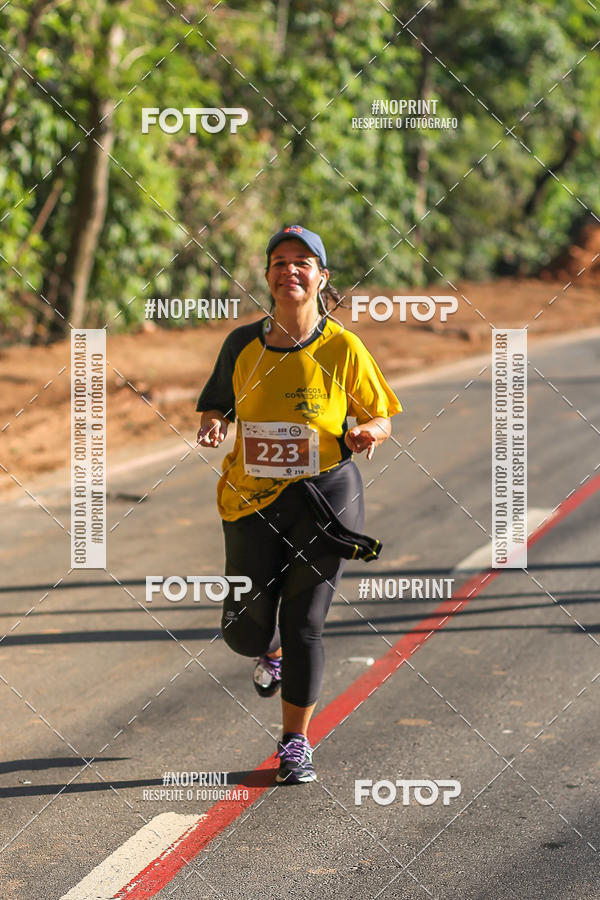 Buy your photos of the eventMEIA MARATONA 21K ALPHA RUN on Fotop