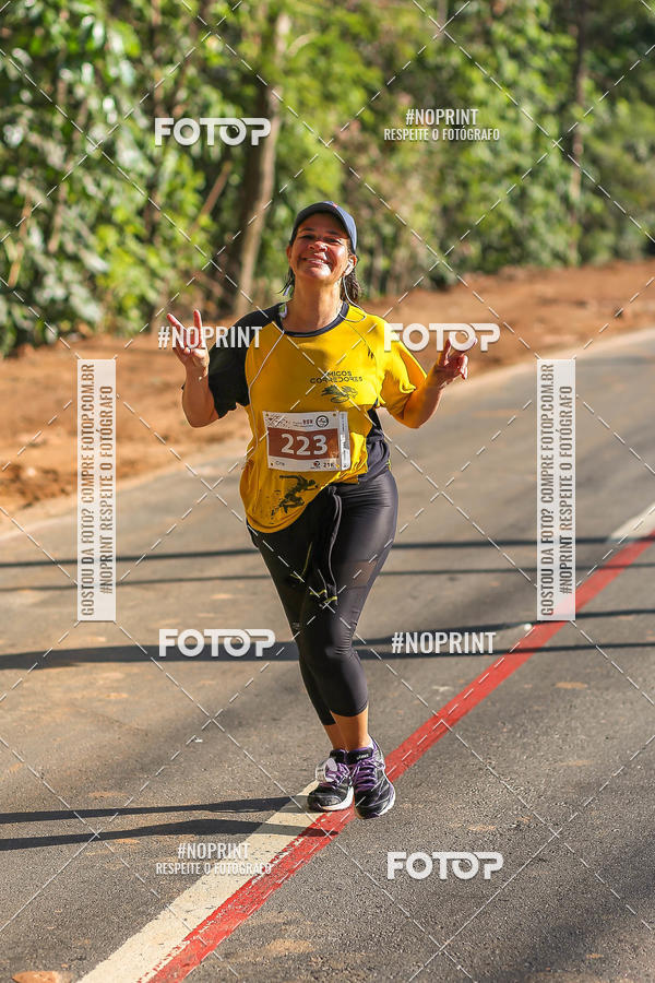 Buy your photos of the eventMEIA MARATONA 21K ALPHA RUN on Fotop