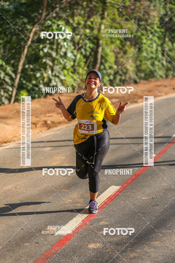 Buy your photos of the eventMEIA MARATONA 21K ALPHA RUN on Fotop