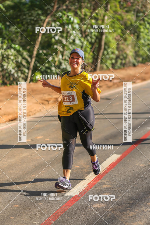 Buy your photos of the eventMEIA MARATONA 21K ALPHA RUN on Fotop