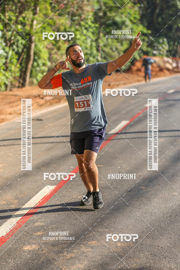 Buy your photos of the eventMEIA MARATONA 21K ALPHA RUN on Fotop