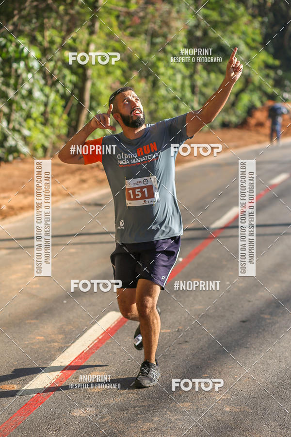 Buy your photos of the eventMEIA MARATONA 21K ALPHA RUN on Fotop