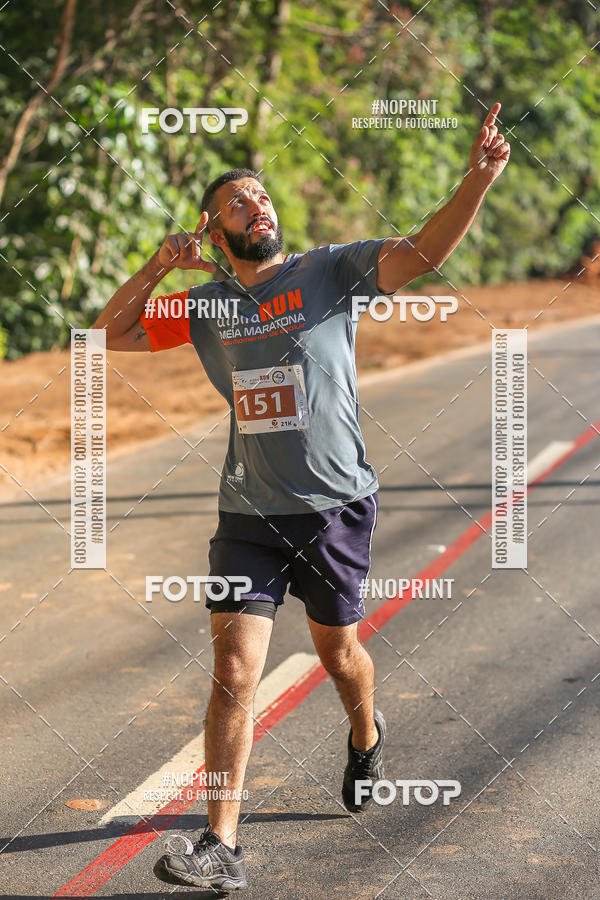 Buy your photos of the eventMEIA MARATONA 21K ALPHA RUN on Fotop