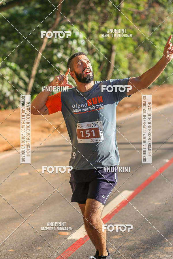 Buy your photos of the eventMEIA MARATONA 21K ALPHA RUN on Fotop