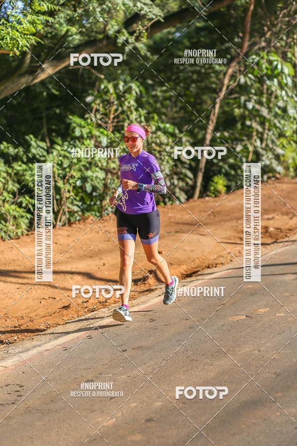 Buy your photos of the eventMEIA MARATONA 21K ALPHA RUN on Fotop