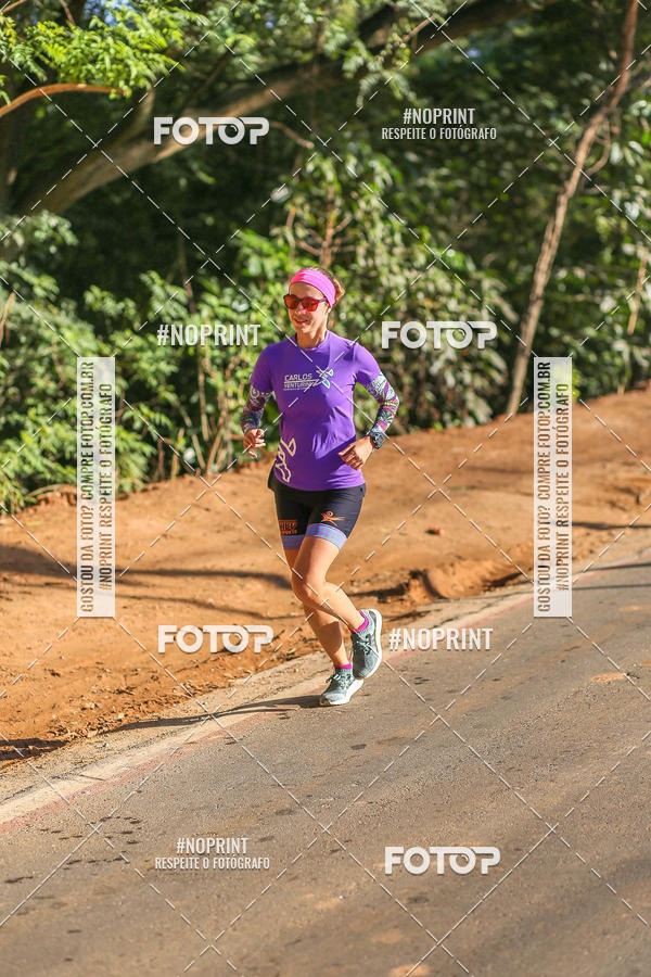 Buy your photos of the eventMEIA MARATONA 21K ALPHA RUN on Fotop