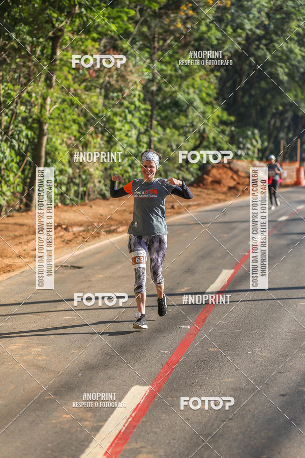 Buy your photos of the eventMEIA MARATONA 21K ALPHA RUN on Fotop