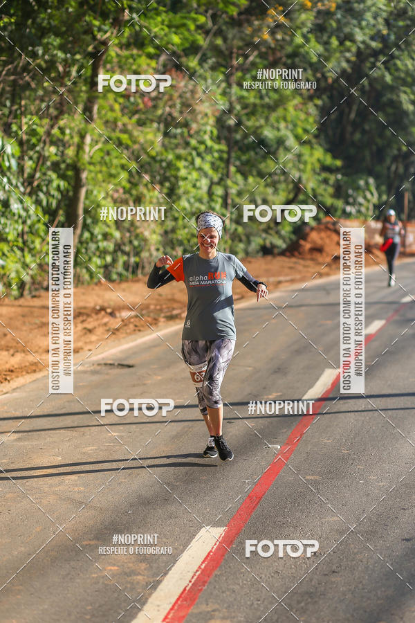 Buy your photos of the eventMEIA MARATONA 21K ALPHA RUN on Fotop