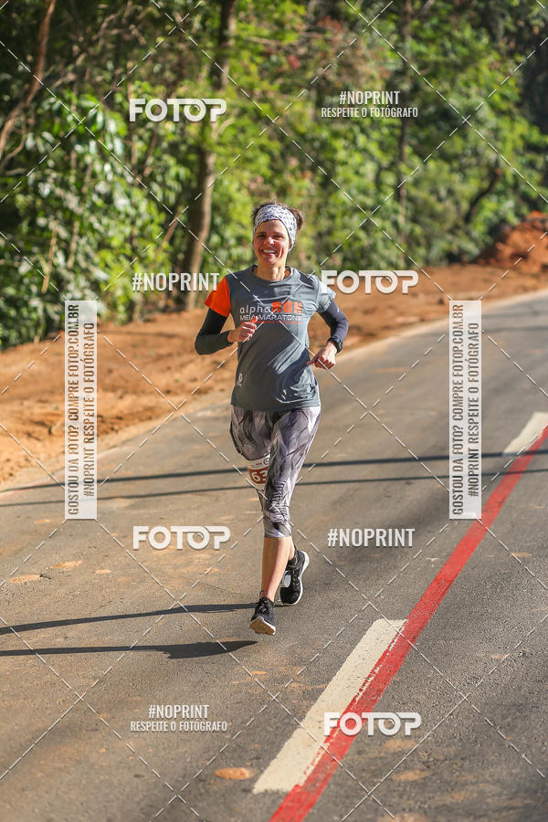 Buy your photos of the eventMEIA MARATONA 21K ALPHA RUN on Fotop