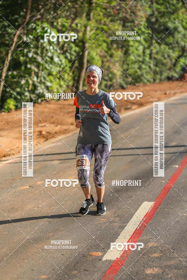 Buy your photos of the eventMEIA MARATONA 21K ALPHA RUN on Fotop