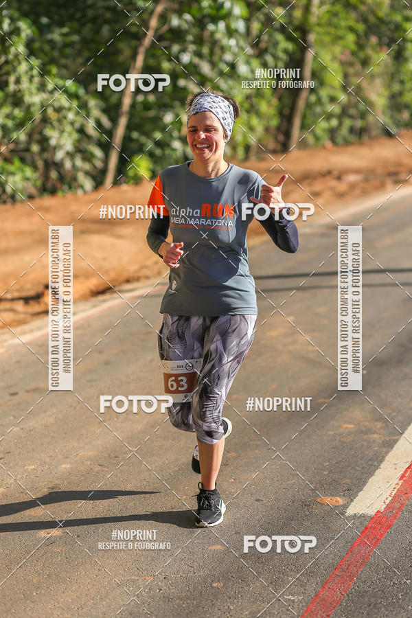 Buy your photos of the eventMEIA MARATONA 21K ALPHA RUN on Fotop